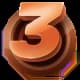 xBscn5QF2D